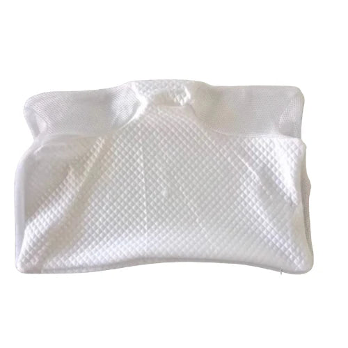 KomfortPlus Kissenbezug – Perfekte Passform & einfache Pflege