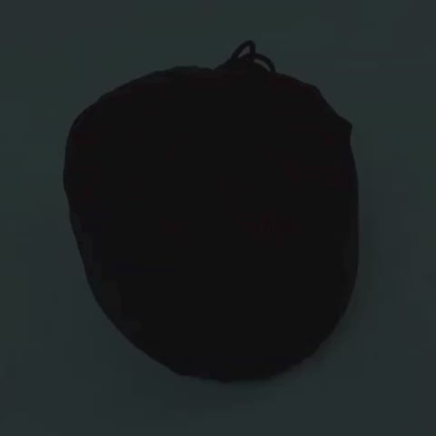 NackenVital 360° - Ergonomische Unterstützung für deinen Nacken